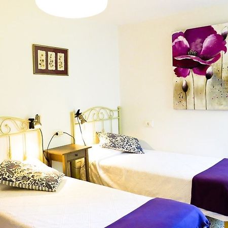 קאלה פיגרה Villa Can Joana מראה חיצוני תמונה